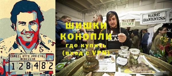 прущий лед Михайлов