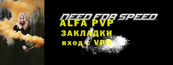 индика Наволоки