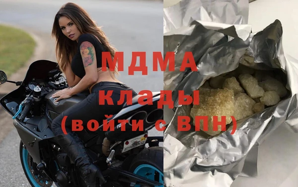 ПСИЛОЦИБИНОВЫЕ ГРИБЫ Надым