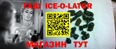 прущая мука Жуковский