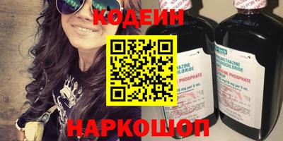 прущая мука Жуковский