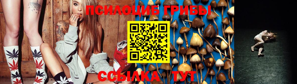 Псилоцибиновые грибы ЛСД Петропавловск-Камчатский