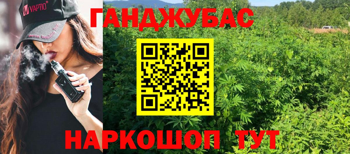 Канабис конопля  Петропавловск-Камчатский  Бошки марихуана семена  Каннабис индика 